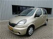 Toyota Yaris Verso - 1.3-16V VVT-i Sol Automaat 2e Eigenaar - 1 - Thumbnail