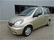 Toyota Yaris Verso - 1.3-16V VVT-i Sol Automaat 2e Eigenaar - 1 - Thumbnail