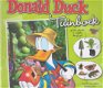 Donald Duck Tuinboek - 1 - Thumbnail