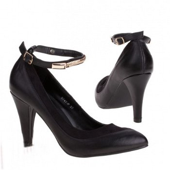 Nieuw !! Grote collectie dames pumps !! - 2