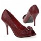 Nieuw !! Grote collectie dames pumps !! - 3 - Thumbnail