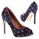 Nieuw !! Grote collectie dames pumps !! - 8 - Thumbnail