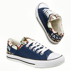 Nieuw !! Grote collectie dames sneakers !!