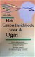 Het gezondheidsboek voor de ogen, John Selby - 1 - Thumbnail