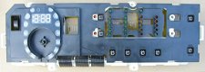 Reparatie electronica van Samsung wasdroger/wasmachine - 1 - Thumbnail