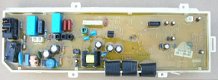 Reparatie electronica van Samsung wasdroger/wasmachine - 5 - Thumbnail