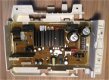 Reparatie electronica van Samsung wasdroger/wasmachine - 7 - Thumbnail