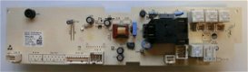 Reparatie electronica van Bosch/Siemens witgoed - 1 - Thumbnail
