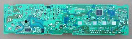 Reparatie electronica van Bosch/Siemens witgoed - 2 - Thumbnail