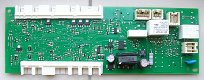Reparatie electronica van Bosch/Siemens witgoed - 5 - Thumbnail
