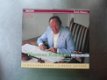 Herman Krebbers - 75 jaar (3 CD) - 1 - Thumbnail