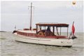 Classic Saloon Boat - 8 - Thumbnail