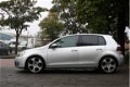 Volkswagen Golf - Highline/ Navi /GTI PAKKET - 1 - Thumbnail