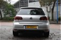 Volkswagen Golf - Highline/ Navi /GTI PAKKET - 1 - Thumbnail