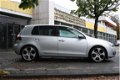 Volkswagen Golf - Highline/ Navi /GTI PAKKET - 1 - Thumbnail