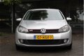Volkswagen Golf - Highline/ Navi /GTI PAKKET - 1 - Thumbnail