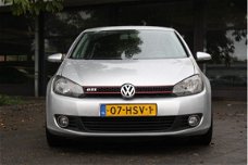 Volkswagen Golf - Highline/ Navi /GTI PAKKET