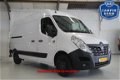 Renault Master - Z. L2H2 74.000km 2013 125pk - 1 - Thumbnail