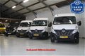 Renault Master - Z. L2H2 74.000km 2013 125pk - 1 - Thumbnail