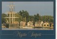 Amerika Mystic Seaport - 1 - Thumbnail