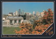 Amerika Union Station and Skyline Kansas City - 1 - Thumbnail