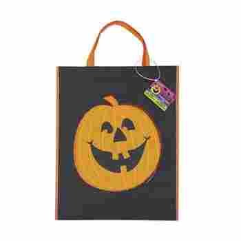 Halloween Tasjes - 5