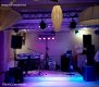 Muziek duo en muziek trio voor uw feest of evenement - 4 - Thumbnail