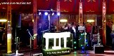 Muziek duo of trio voor uw verjaardag, bruiloft ,huwelijks of een feest. - 6 - Thumbnail