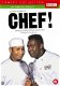 Chef - Seizoen 3 (DVD) - 1 - Thumbnail