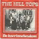 The Hill Tops : De Boerinnekesdans (1981) - 1 - Thumbnail