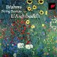 L'Archibudelli ‎– Johannes Brahms String Sextets (CD) - 1 - Thumbnail