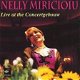 Nelly Miricioiu - Live at the Concertgebouw (CD) - 1 - Thumbnail