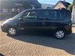 Renault Espace - 2.0 turbo - 1 - Thumbnail