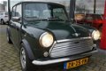 Mini Mini Cooper - Classic 1300 Cooper-Sport O.N.K. Britisch Racing Green - 1 - Thumbnail