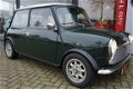 Mini Mini Cooper - Classic 1300 Cooper-Sport O.N.K. Britisch Racing Green - 1 - Thumbnail