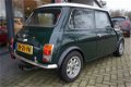 Mini Mini Cooper - Classic 1300 Cooper-Sport O.N.K. Britisch Racing Green - 1 - Thumbnail