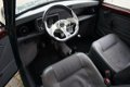 Mini Mini Cooper - Classic 1300 Cooper-Sport O.N.K. Britisch Racing Green - 1 - Thumbnail