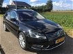 Volkswagen Passat Variant - 2.0 TDI 125KW 170pk BMT Highline - 1 - Thumbnail