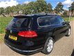 Volkswagen Passat Variant - 2.0 TDI 125KW 170pk BMT Highline - 1 - Thumbnail