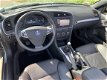 Saab 9-3 Cabrio - 1.8t Vector GARANTIE - 1 - Thumbnail