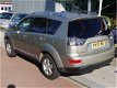 Mitsubishi Outlander - 2.4 Intro Edition - LPG G3 - 1 - Thumbnail