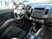 Mitsubishi Outlander - 2.4 Intro Edition - LPG G3 - 1 - Thumbnail