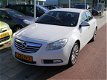 Opel Insignia - 1.6 Edition - 1 - Thumbnail