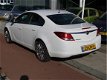 Opel Insignia - 1.6 Edition - 1 - Thumbnail