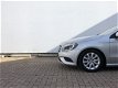 Mercedes-Benz A-klasse - 180 CDI - Navigatie - Half Leder - Led verl. - P.d.c v+a - Etc. Zeer nette - 1 - Thumbnail