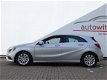 Mercedes-Benz A-klasse - 180 CDI - Navigatie - Half Leder - Led verl. - P.d.c v+a - Etc. Zeer nette - 1 - Thumbnail