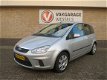 Ford C-Max - 1.6-16V Trend | Airco | Cruise | - 1 - Thumbnail