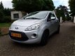 Ford Ka - 1.2 Cool&Sound - 1 - Thumbnail