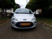 Ford Ka - 1.2 Cool&Sound - 1 - Thumbnail