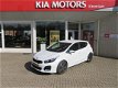 Kia Cee'd - 1.6 CRDI GT-LINE (btw auto) BTW AUTO - PRIJS IS EXCLUSIEF BTW - 1 - Thumbnail